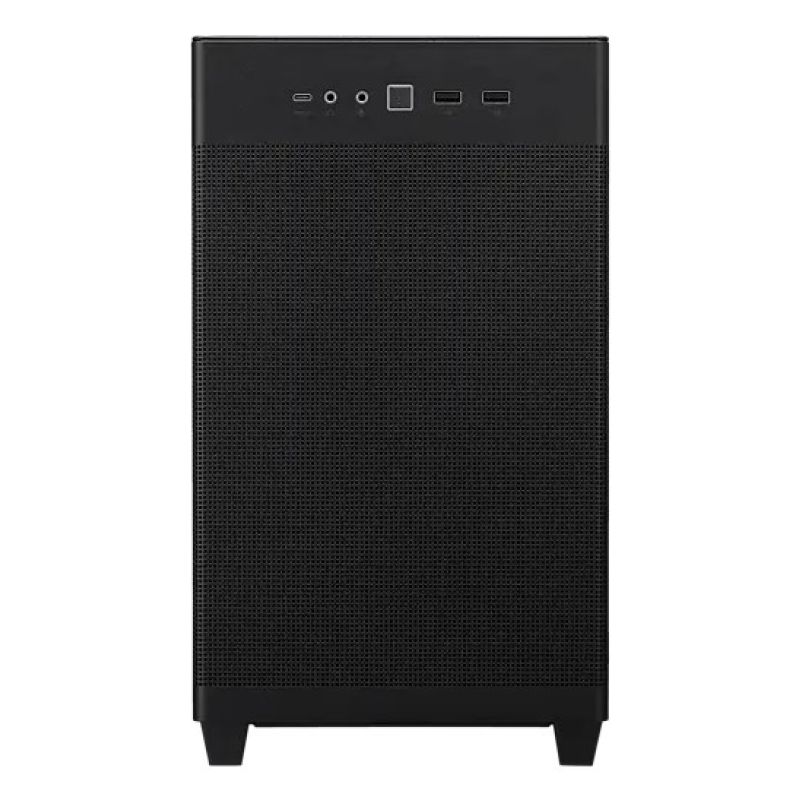 ASUS AP201 PRIME Gehäuse