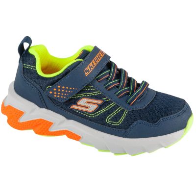 Skechers Elite Sport Tread 403962L-NVY Marineblau 28