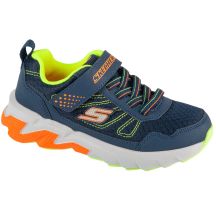 Skechers Elite Sport Tread 403962L-NVY Marineblau 28