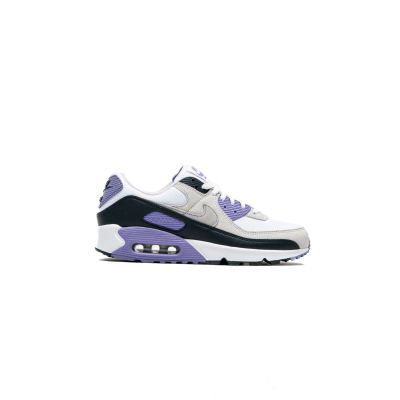 NIKE AIR MAX 90 Herrenschuhe (DM0029-114)