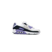 NIKE AIR MAX 90 Herrenschuhe (DM0029-114)