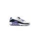 NIKE AIR MAX 90 Herrenschuhe (DM0029-114)