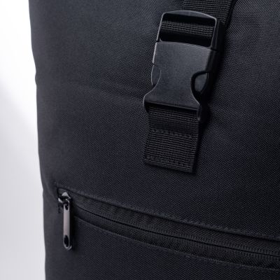 9. Hi-Tec Flako Rucksack 92800648364