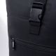 9. Hi-Tec Flako Rucksack 92800648364