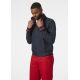 5. Helly Hensen Salt Windbreaker Jacke M 30299 597