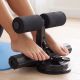13. Spokey CORE Crunch- und Armtrainer