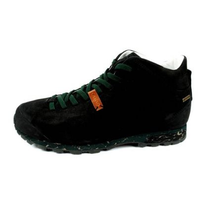 3. Aku Bellamont 3 GTX M 527052 Trekkingschuhe