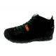3. Aku Bellamont 3 GTX M 527052 Trekkingschuhe