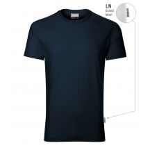 Rimeck Resist schweres M T-Shirt MLI-R03LN