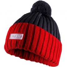 Alpinus Matind Hut Rot grau-rot A8-R