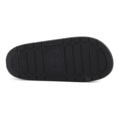7. LEVI'S WENDY SCHWARZ VWEN0011S-0003