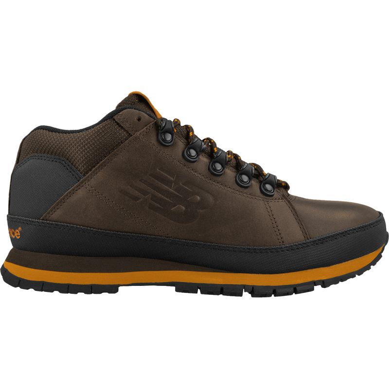 2. New Balance H754BY Schuhe