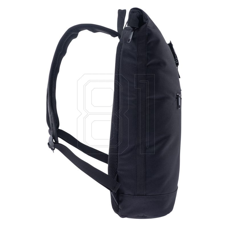 3. Hi-Tec Flako Rucksack 92800648364