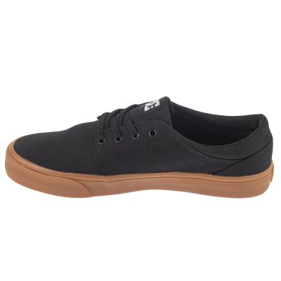 2. DC Shoes Trase TX ADYS300126-BGM Schwarz 38