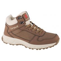 Campus Rosa W CW0103322330 Schuhe