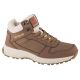 Campus Rosa W CW0103322330 Schuhe