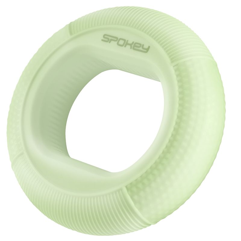 16. Dreier-Set Spokey PULSY Griffe