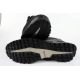 10. Aku Urban Assault GTX M 724T052 Trekkingschuhe