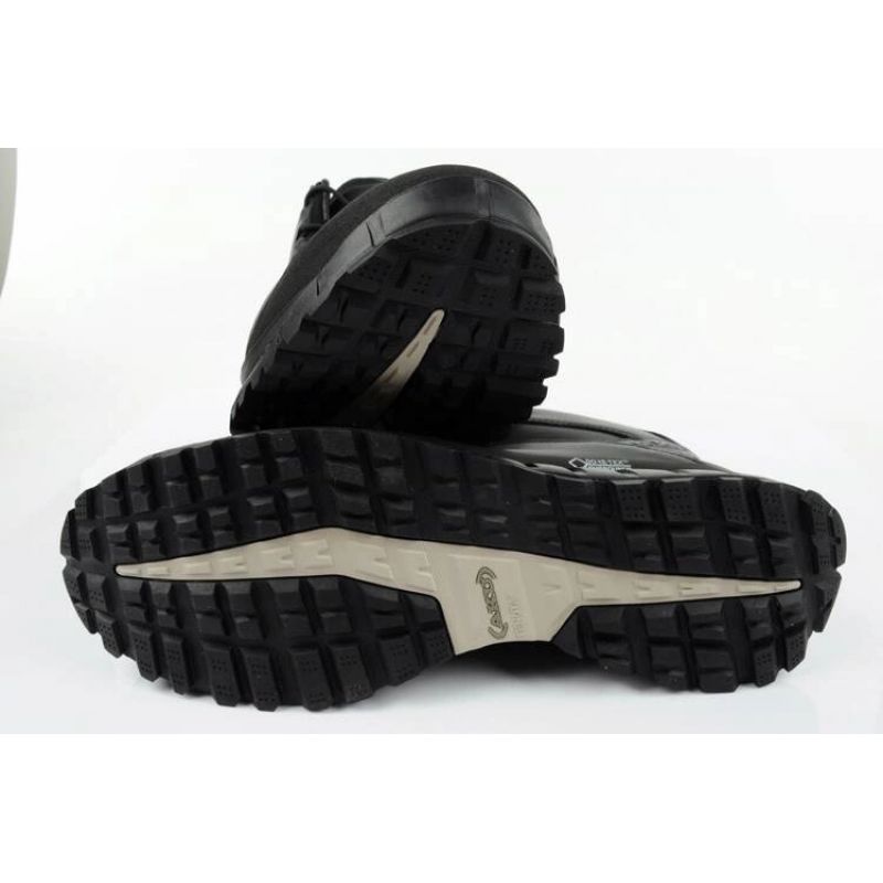 10. Aku Urban Assault GTX M 724T052 Trekkingschuhe