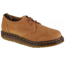 Dr. Schuhe Martens Berman Lo M DM26593220 
