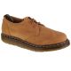 Dr. Schuhe Martens Berman Lo M DM26593220 
