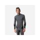 2. Rossignol Infini Compression Race Top Grau