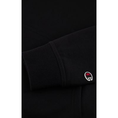 6. Champion Kapuzenpullover M 220253.KK001