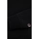6. Champion Kapuzenpullover M 220253.KK001
