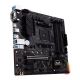 7. ASUS TUF GAMING A520M-PLUS WIFI AMD A520 Sockel AM4 Micro-ATX