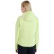3. Softshell jacket 4F F320 W 4FWSS25TSOFF320 45S