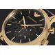 4. Emporio Armani Luigi AR1917 Herrenuhr + Box