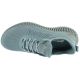 3. Skechers Bobs Geo-New Aesthetics 117417-SLT Blau 36