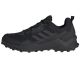 9. Adidas Terrex AX4 M HP7388 Schuhe
