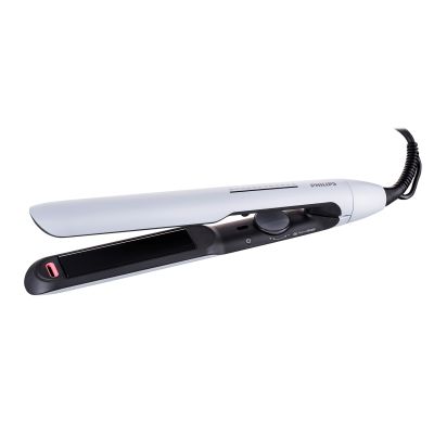 PHILIPS BHS 520/00 Haarglätter
