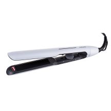 PHILIPS BHS 520/00 Haarglätter