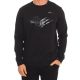 Plein Sport Regular M FIPSG601 Sweatshirt