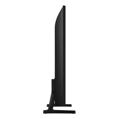 24. Samsung QE50Q7FAAUXXH QLED 50'' 4K Ultra HD Tizen Q-Symphony DVB-T2 Schwarzer Fernseher (Modell 2025)