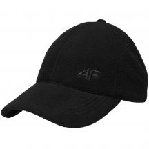 4F M162 Kappe 4FAW23ACABM162 20S