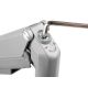 4. Equip 650112 Tischhalterung 81,3 cm (17-"32") Silber (650112NEUEVERSION)