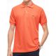 2. Lacoste Poloshirt M L121200-G5P