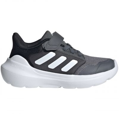 Kinder-Sportschuhe adidas Tensaur Run 3.0 IE5986