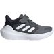 Kinder-Sportschuhe adidas Tensaur Run 3.0 IE5986