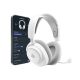 6. Steelseries Arctis Nova 7 Gen 2 Kopfhörer, Weiß