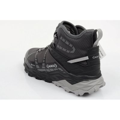 16. Aku Flyrock GTX W 697632 Trekkingschuhe