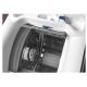 4. Waschmaschine ELECTROLUX EW6TN4062P
