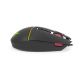 10. KRUX Fuze Pro Gaming-Maus