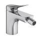 Bidet MixHG VIVENIS Pop-Up-Abfall CHR
