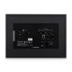 3. ADAM A8H Linker aktiver Monitor