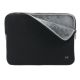 Mobilis 049016 Laptoptasche 35,6 cm (14") Taschenetui Schwarz, Grau