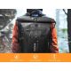 3. Inateck BP06001 30-35L Notebook-Rucksack